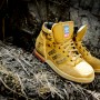diesel-adidas-originals-2011-fallwinter-collection-4