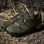 diesel-adidas-originals-2011-fallwinter-collection-5