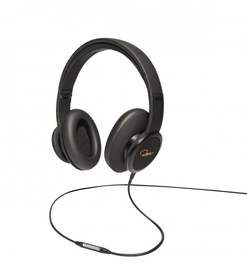 rza_premium_black_250 euros