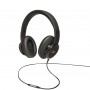 rza_premium_black_250 euros
