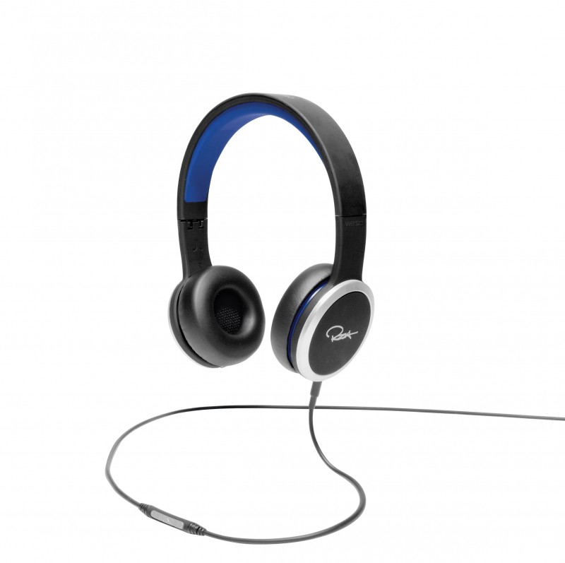 rza_premium_black_blue150euros
