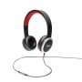 rza_premium_black_red150euros