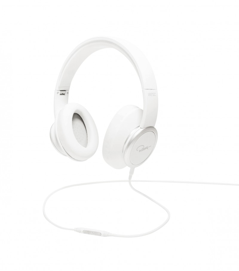 rza_premium_white_250euros