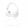 rza_premium_white_250euros