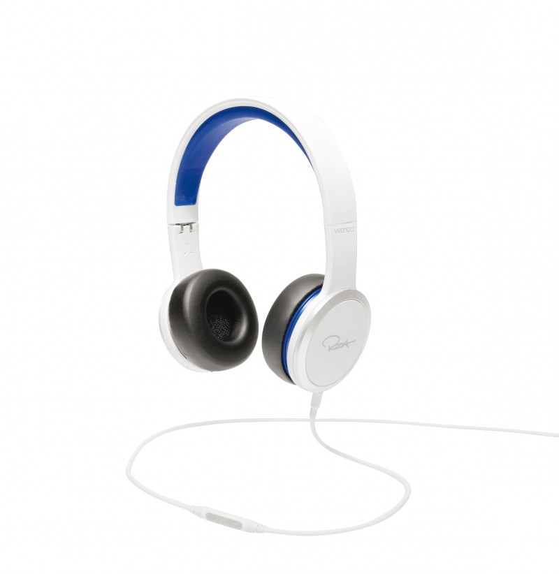 rza_premium_white_blue150euros