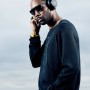 wescxrza_chambers_by_rza_colour