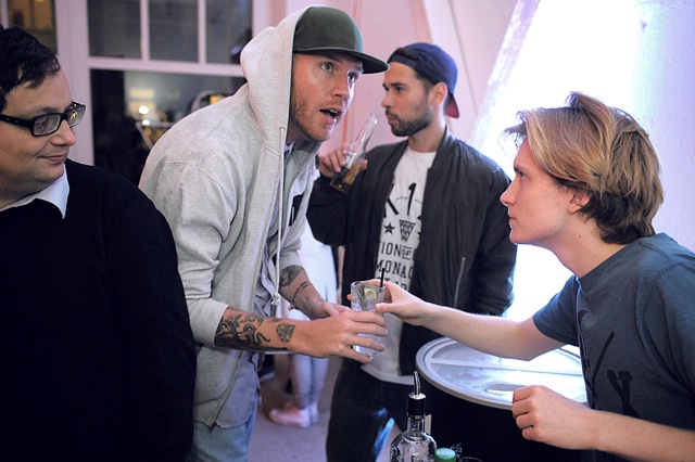 -2334PatrickMohr©JuliaSchoierer.jpg