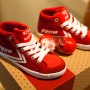 feiyue_at_limprimerie07