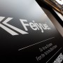 feiyue_at_limprimerie11