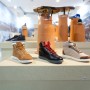 feiyue_at_limprimerie14