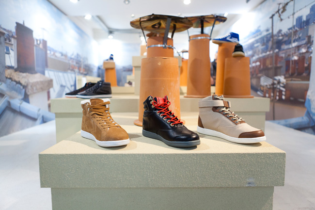 feiyue_at_limprimerie14