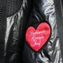 04_BEASTIN_NIKE_DESTROYER_RIBERY_heart_web 04_BEASTIN_NIKE_DESTROYER_RIBERY_heart_web