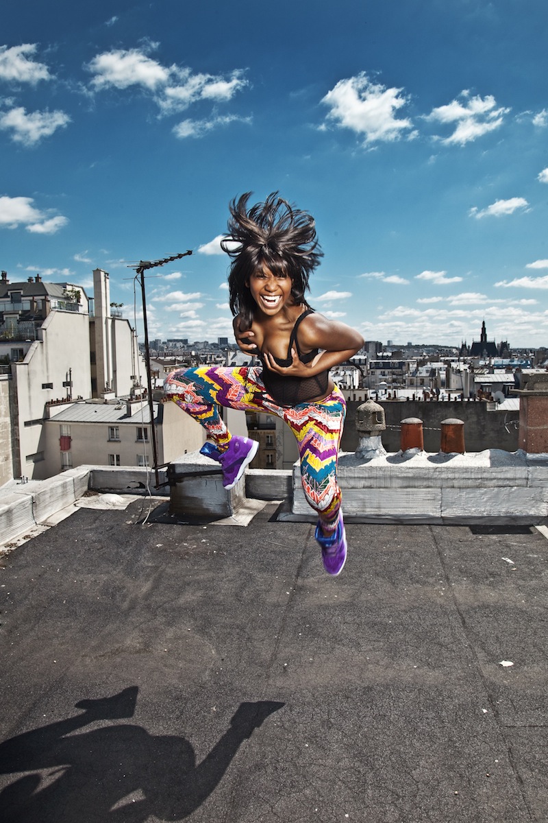 LeClosetMag 3