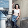 3 brassière Under Armour Combinaison Wrangler Shoes Supra footwear