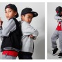 Lookbook Noël my-minimi 10 Lookbook Noël my-minimi 10