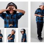 Lookbook Noël my-minimi 4 Lookbook Noël my-minimi 4