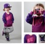 Lookbook Noël my-minimi 5 Lookbook Noël my-minimi 5
