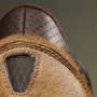 Micro-G-Bloodline-Christmas-Detailed2-580x386