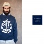 BSTN_LOOKBOOK_01