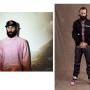BSTN_LOOKBOOK_02
