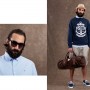 BSTN_LOOKBOOK_04