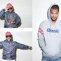 BSTN_LOOKBOOK_05