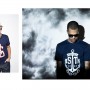 BSTN_LOOKBOOK_06