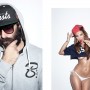 BSTN_LOOKBOOK_07