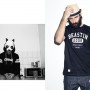 BSTN_LOOKBOOK_08