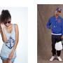 BSTN_LOOKBOOK_09