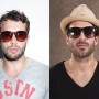 BSTN_LOOKBOOK_10