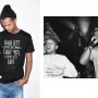 BSTN_LOOKBOOK_11