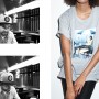 BSTN_LOOKBOOK_12