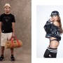 BSTN_LOOKBOOK_13