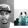 BSTN_LOOKBOOK_14