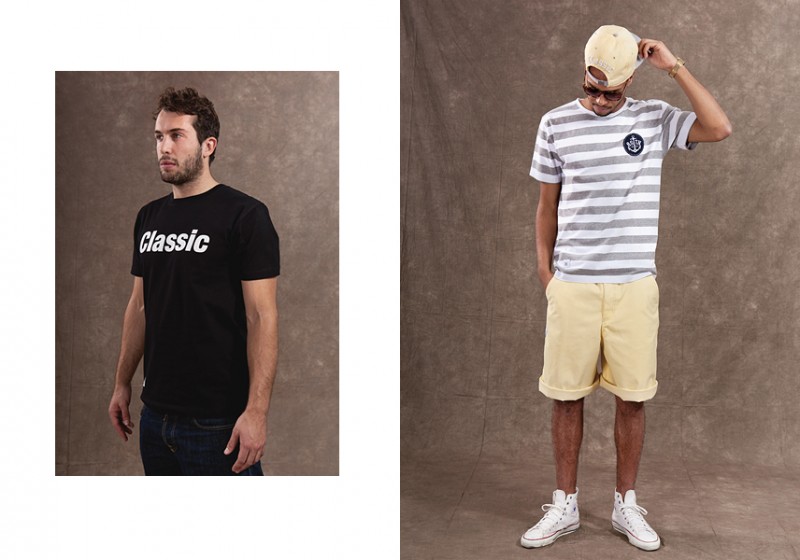 BSTN_LOOKBOOK_15