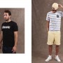BSTN_LOOKBOOK_15