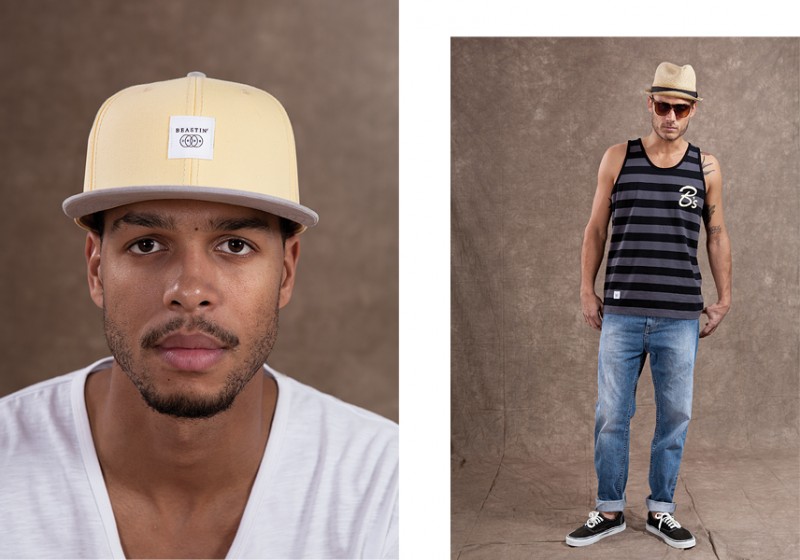 BSTN_LOOKBOOK_16