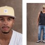 BSTN_LOOKBOOK_16