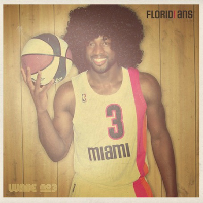 floridians_dwade
