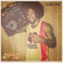 floridians_haslem floridians_haslem