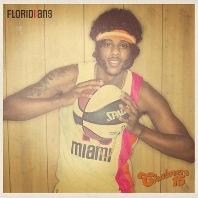 floridians_mario
