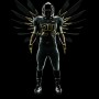 oregon-ducks-nike-integrated-football-uniform-2012-rose-bowl-1-600x738