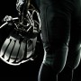 oregon-ducks-nike-integrated-football-uniform-2012-rose-bowl-5-600x450
