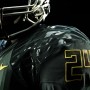oregon-ducks-nike-integrated-football-uniform-2012-rose-bowl-7-600x450