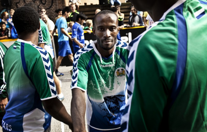 sierre_leone_world_cup12