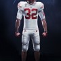wisconsin-badgers-rose-bowl-uniform-jersey-2012-adidas-football-1-533x800