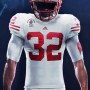 wisconsin-badgers-rose-bowl-uniform-jersey-2012-adidas-football-4-550x800