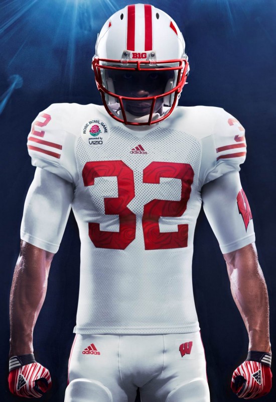 wisconsin-badgers-rose-bowl-uniform-jersey-2012-adidas-football-4-550x800
