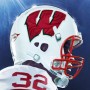wisconsin-badgers-rose-bowl-uniform-jersey-2012-adidas-football-helmet